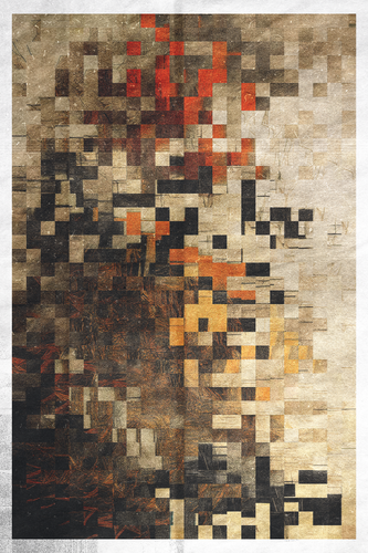 Sans Titre Exploration technique Mixte 02.png