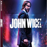 12147576 9664675365756390 preview rev 1.png