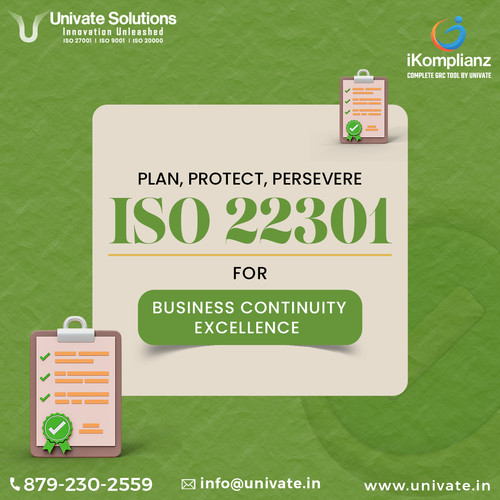 ISO 22301 certification.jpg