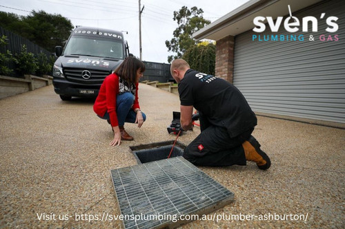 Reliable Plumber Ashburton – Quality Plumbing Services.jpg