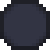 hotbar(unchangeable).png