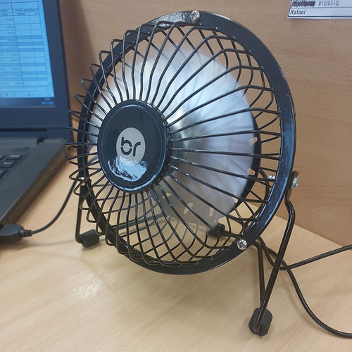 Bright Ventilador USB.jpg