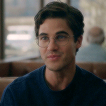seb av 2.gif