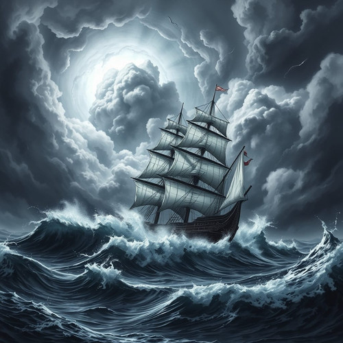 41HnVw7SzohLMgNlhtHV 0 27j1j.jpg