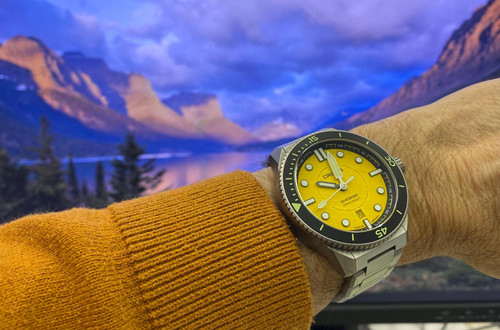 68253f6fe8f6cb1718d55ce9a7c80dd8