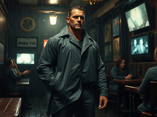 rYwQ8N0Xr5hppn6BWmtP 0 lbbyi.jpg