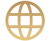 web.png