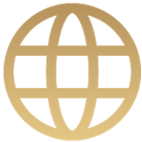 web