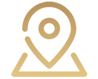 location.png