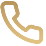 call