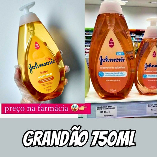 Glicerina Da Cabeça Aos Pés.jpg