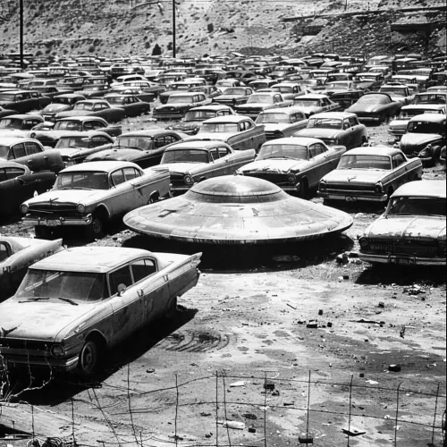 34c44049a1b89ed74c4104f8015e2622 large.webp