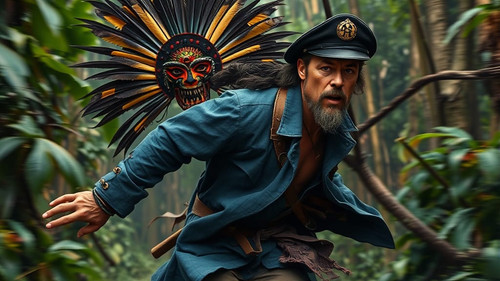 awjtDSHJXb2QBdDVEeoN 0 h1tdo.jpg