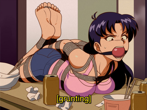 tumblr 7b0f244185d1406a65294f7bf9c19009 713aca43 640