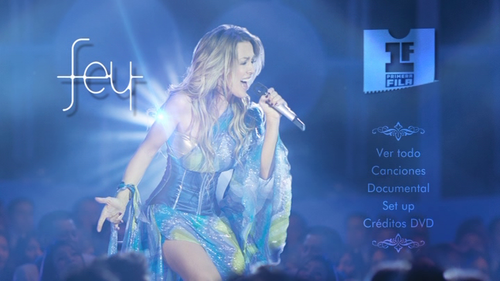 vlcsnap 2025 01 21 20h49m00s437.png