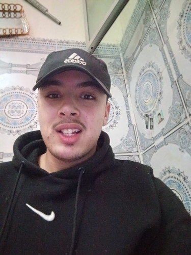 IMG 20250117 134029 238.jpg