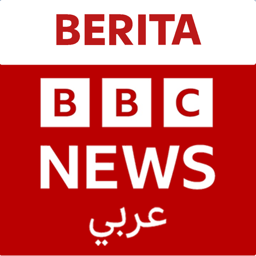 BBC News Arabia.png