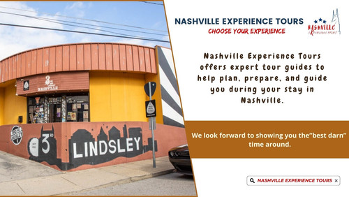 Top Listening Rooms in Nashville, TN.jpg