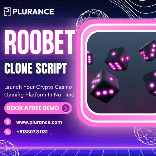 Roobet Clone Script 22 01 2025 (1).jpg
