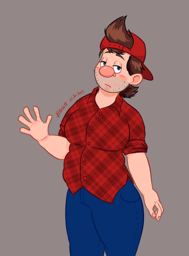 bill newton my big boy 20250123000452.png