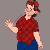 bill newton my big boy 20250123000452