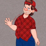 bill newton my big boy 20250123003327