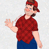 bill newton my big boy 20250123003333