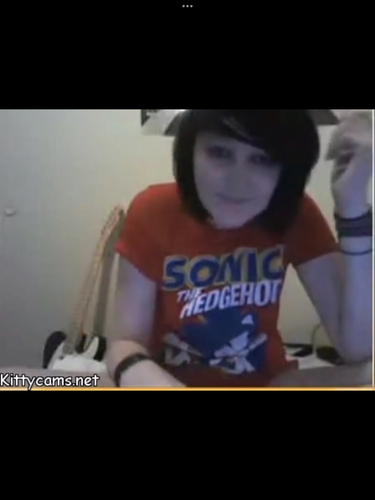 BB852429 9673 414C AD5A FEEFAFA52224