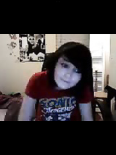 D0C5A9EA 6DD1 4E40 9199 24E08BC4A56B