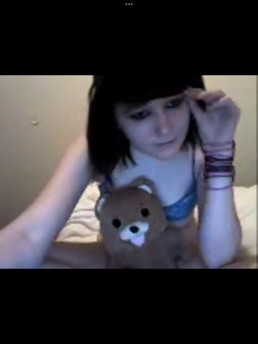 E7FA1601 A8BA 46BE 8576 85B95E259E07