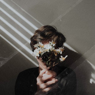 seb aesthetic 3.jpg
