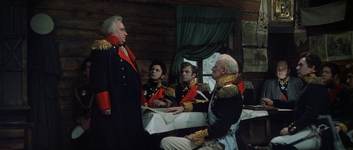 Voyna.I.Mir Part.4 Pierre.Bezukhov.1966.Criterion.Collection.1080p.BluRay.CZ RU.x265.HEVC My.mkv sna