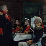 Voyna.I.Mir Part.4 Pierre.Bezukhov.1966.Criterion.Collection.1080p.BluRay.CZ RU.x265.HEVC My.mkv sna