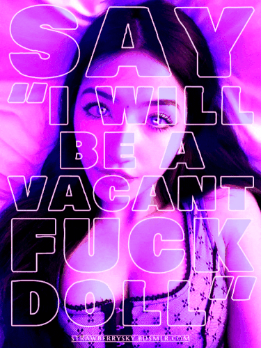 bdsmlr 10806534 8KyI4i2DJs.gif