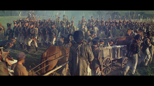 Voyna.i.Mir Part.3 The.Year.1812.1966.Criterion.Collection.1080p.Blu ray.Remux.CZ RU.AVC KRaLiMaRKo.
