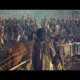 Voyna.i.Mir Part.3 The.Year.1812.1966.Criterion.Collection.1080p.Blu ray.Remux.CZ RU.AVC KRaLiMaRKo.