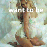 bdsmlr 10320382 3PNnJCjbgn.gif