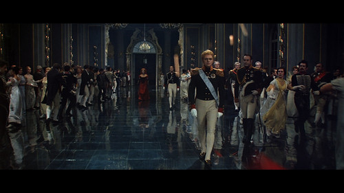 Voyna.i.Mir Part.3 The.Year.1812.1966.Criterion.Collection.1080p.Blu ray.Remux.CZ RU.AVC KRaLiMaRKo..jpg