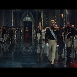 Voyna.i.Mir Part.3 The.Year.1812.1966.Criterion.Collection.1080p.Blu ray.Remux.CZ RU.AVC KRaLiMaRKo.