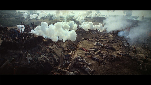 Voyna.i.Mir Part.3 The.Year.1812.1966.Criterion.Collection.1080p.Blu ray.Remux.CZ RU.AVC KRaLiMaRKo.
