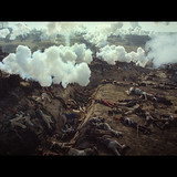 Voyna.i.Mir Part.3 The.Year.1812.1966.Criterion.Collection.1080p.Blu ray.Remux.CZ RU.AVC KRaLiMaRKo.