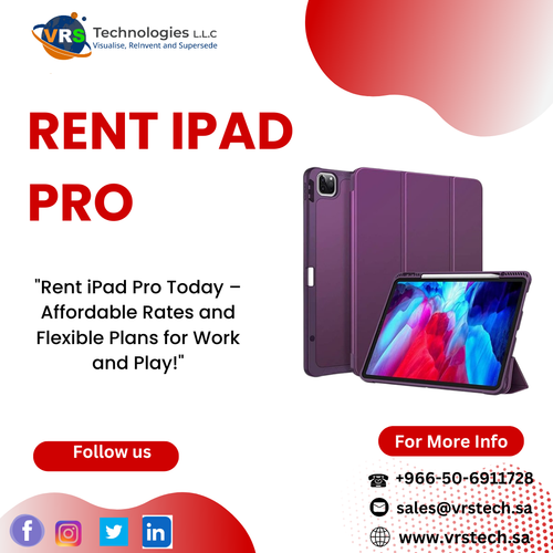 How to Choose the Right iPad Pro Rental for Your Needs?.png
