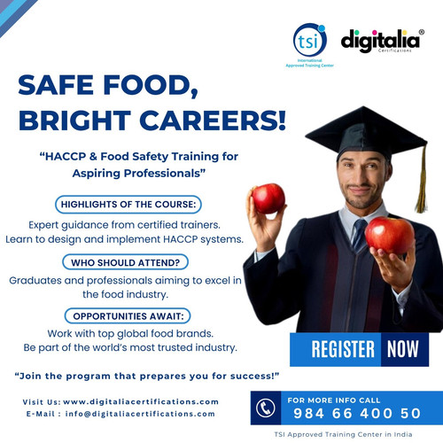 tsi approved training centre in india.jpg