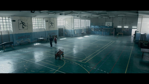Champions.2018.1080p.MAX.WEB DL.CZ ES.x264 My.mkv snapshot 00.26.17 [2025.01.21 06.24.22].jpg