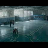 Champions.2018.1080p.MAX.WEB DL.CZ ES.x264 My.mkv snapshot 00.26.17 [2025.01.21 06.24.22]