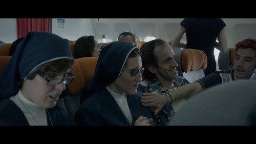 Champions.2018.1080p.MAX.WEB DL.CZ ES.x264 My.mkv snapshot 01.22.52 [2025.01.21 06.24.58]