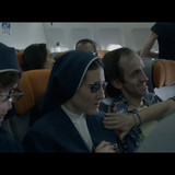 Champions.2018.1080p.MAX.WEB DL.CZ ES.x264 My.mkv snapshot 01.22.52 [2025.01.21 06.24.58]