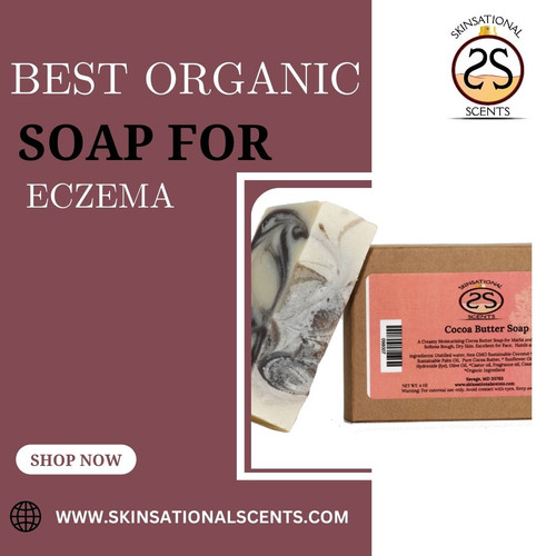 Best Organic Soap for Eczema.jpg