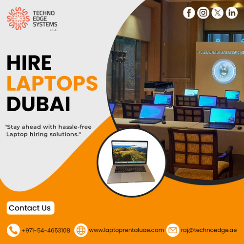 2025's Best Option for Hire Laptops in Dubai.jpg