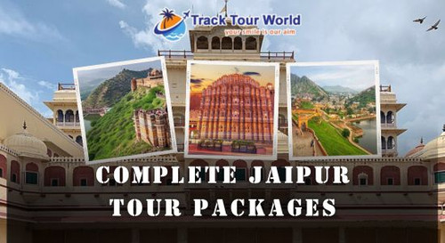 Complete Jaipur Tour Package - Track Tour World.jpg
